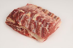 Meat Cut Spec Step 2